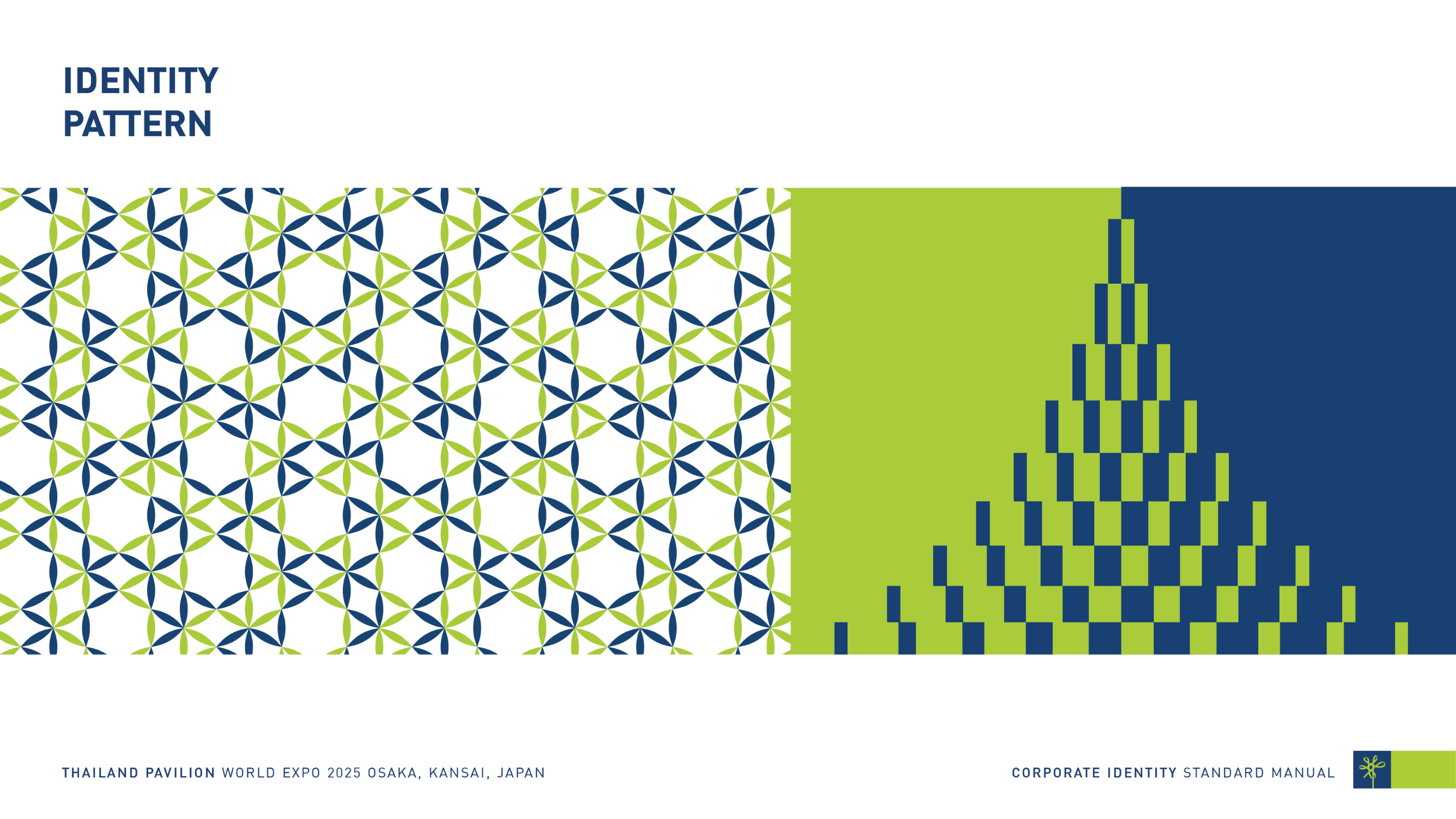 Design process image 2